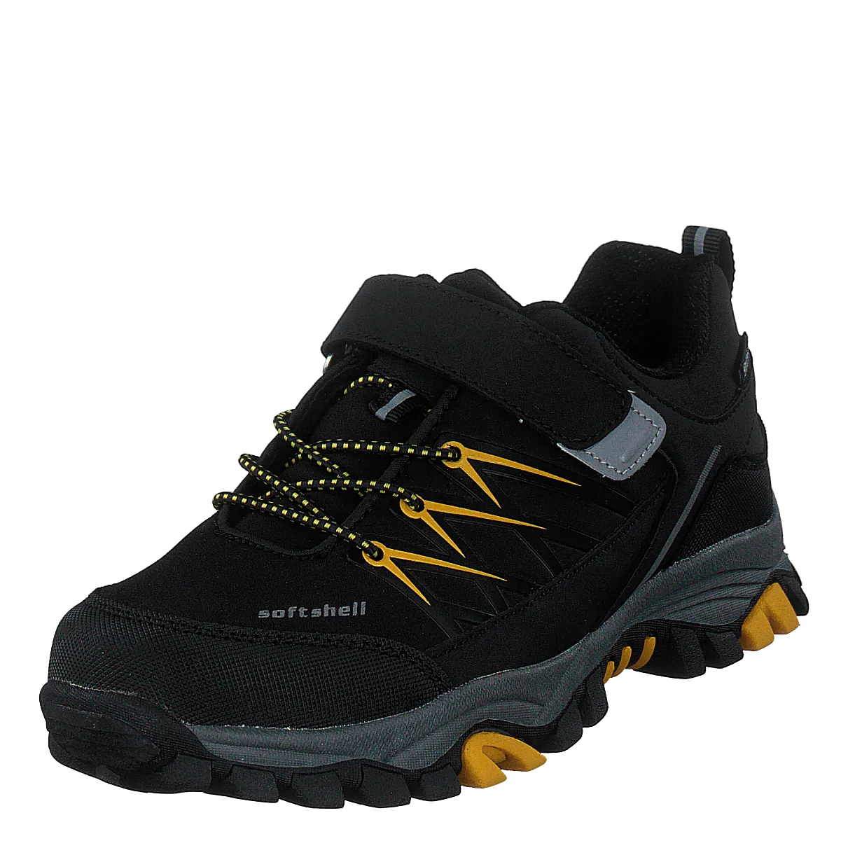 435-9528 Black/yellow