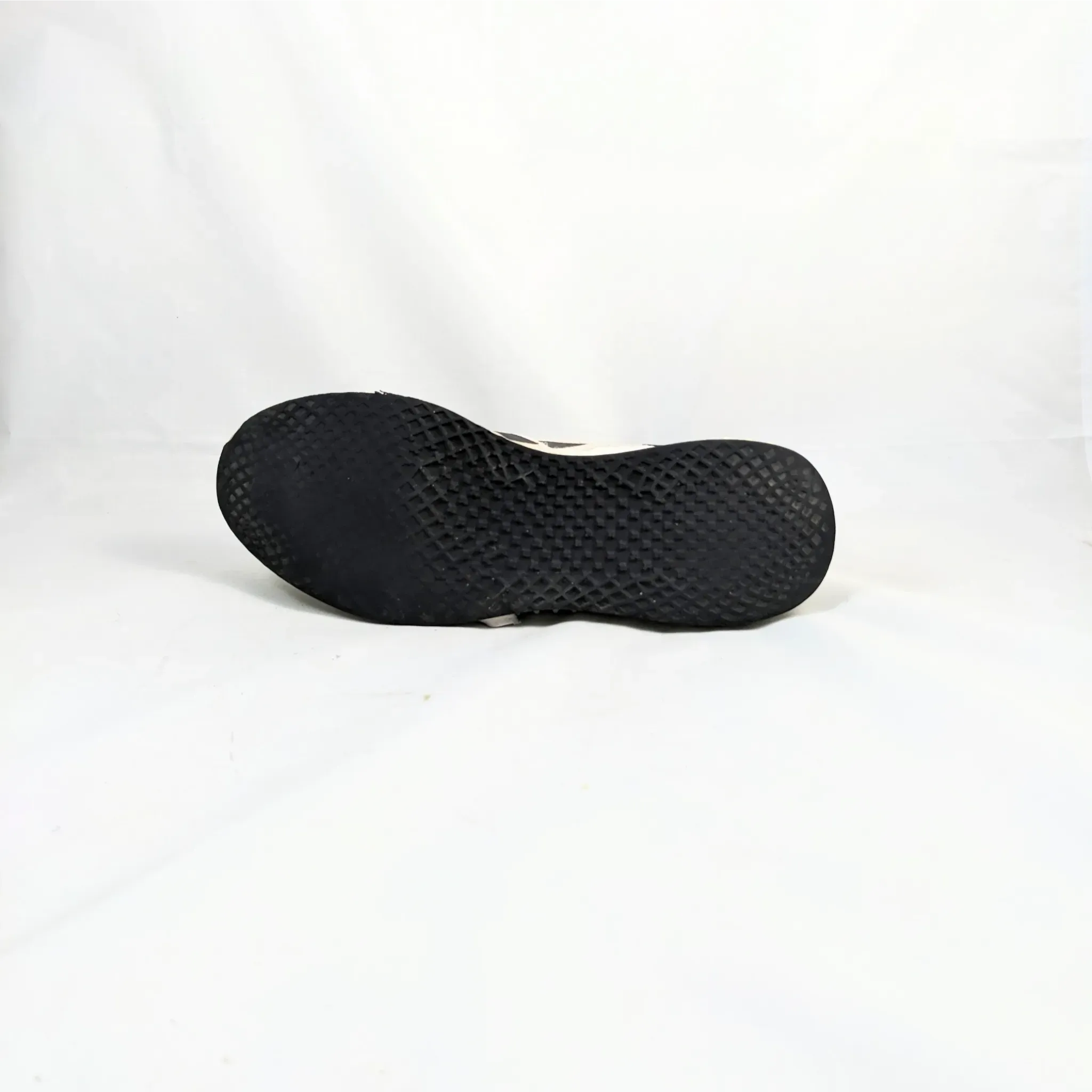 4DFWD Running White Sneakers | US Adidas 4DFWD Running Shoes