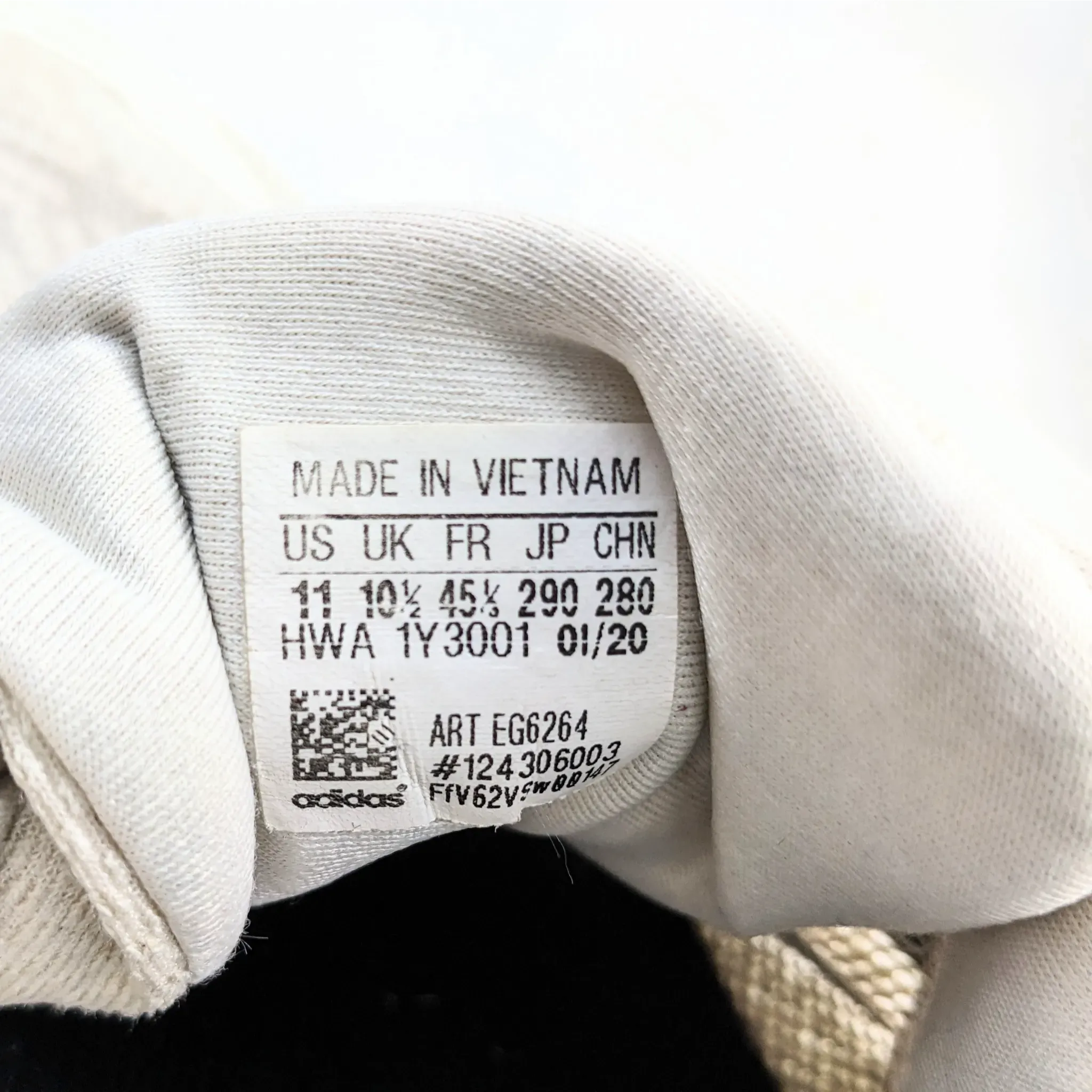 4DFWD Running White Sneakers | US Adidas 4DFWD Running Shoes