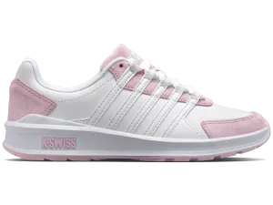 97000-993-M | VISTA TRAINER | WHITE/CHERRY BLOSSOM/PEARLIZED