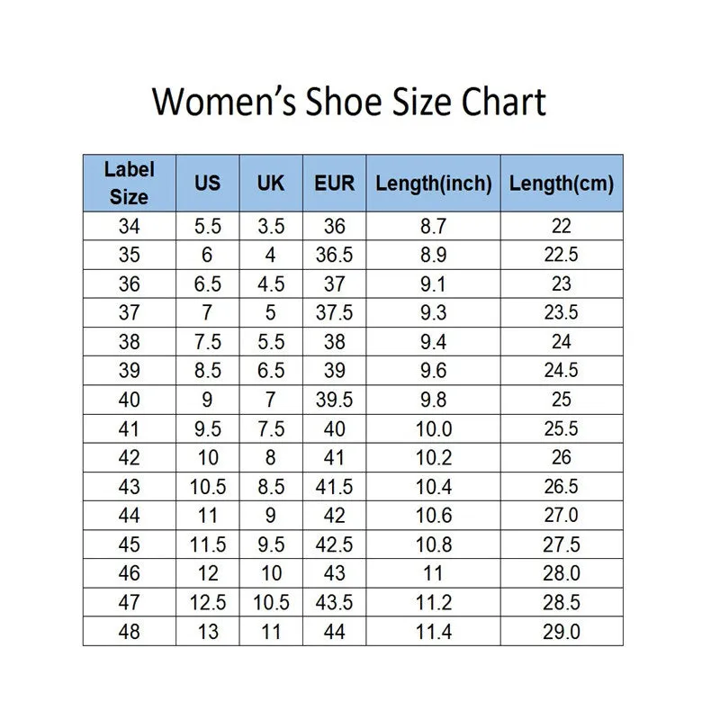 A Foot Pedal Shallow Single Autumn Winter Leisure Home Loafer Shoes Loose Cake Heel Thick Bottom Heel Plus Size Women’s Shoes