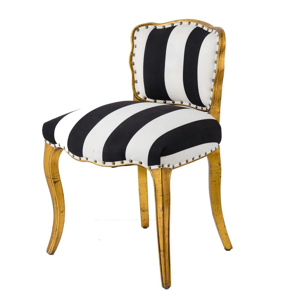 A&B Home Chair - 43595