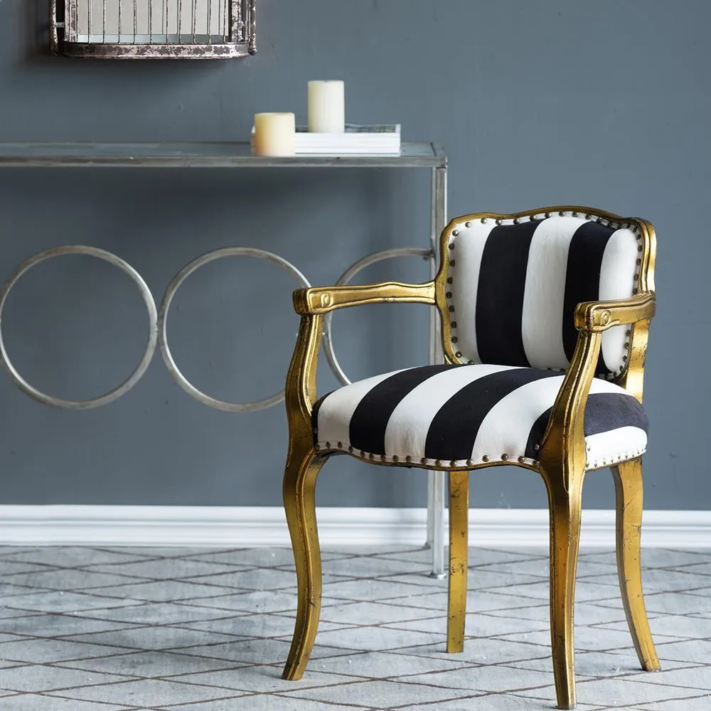 A&B Home Chair - 43595