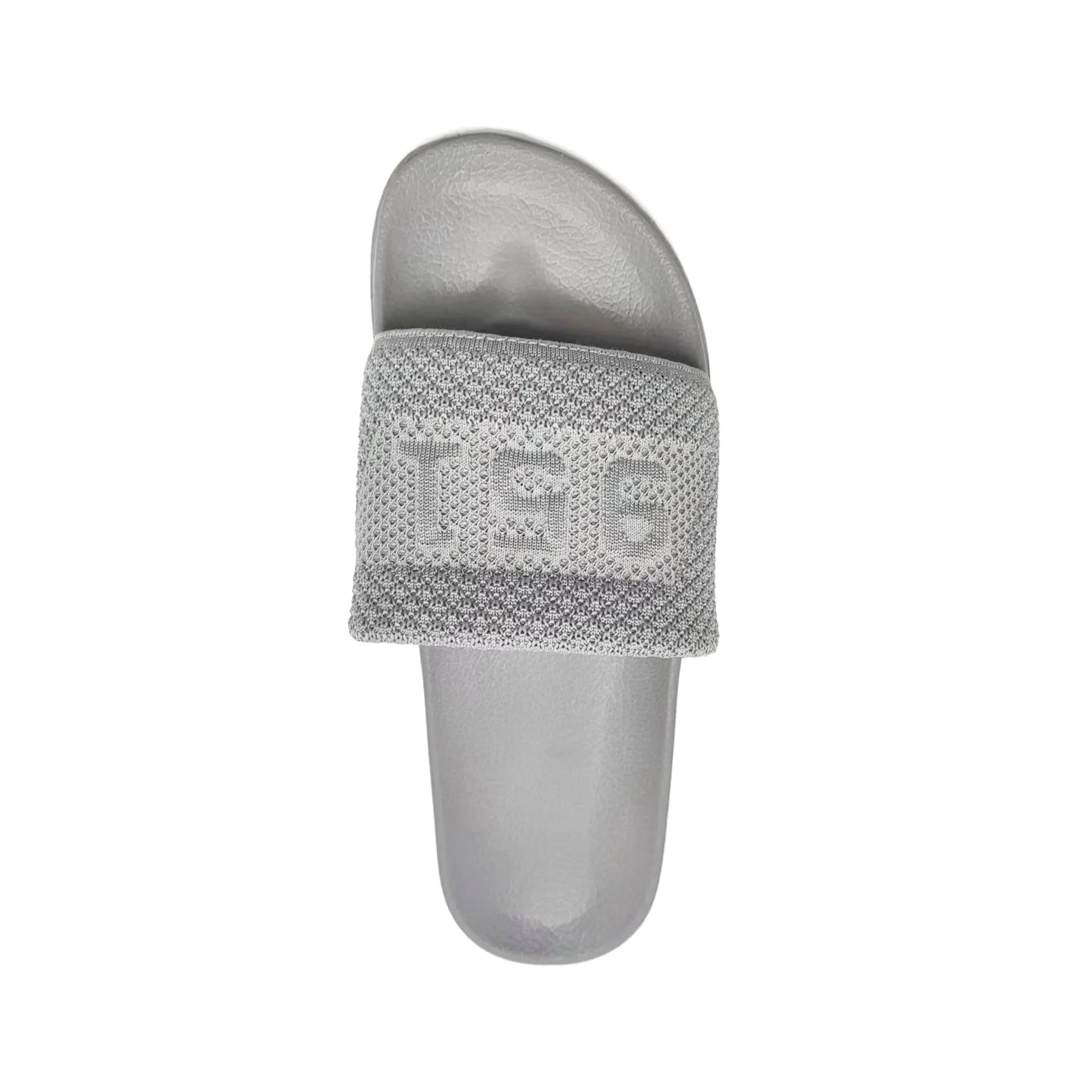 ACX Active Men's Knit Slides