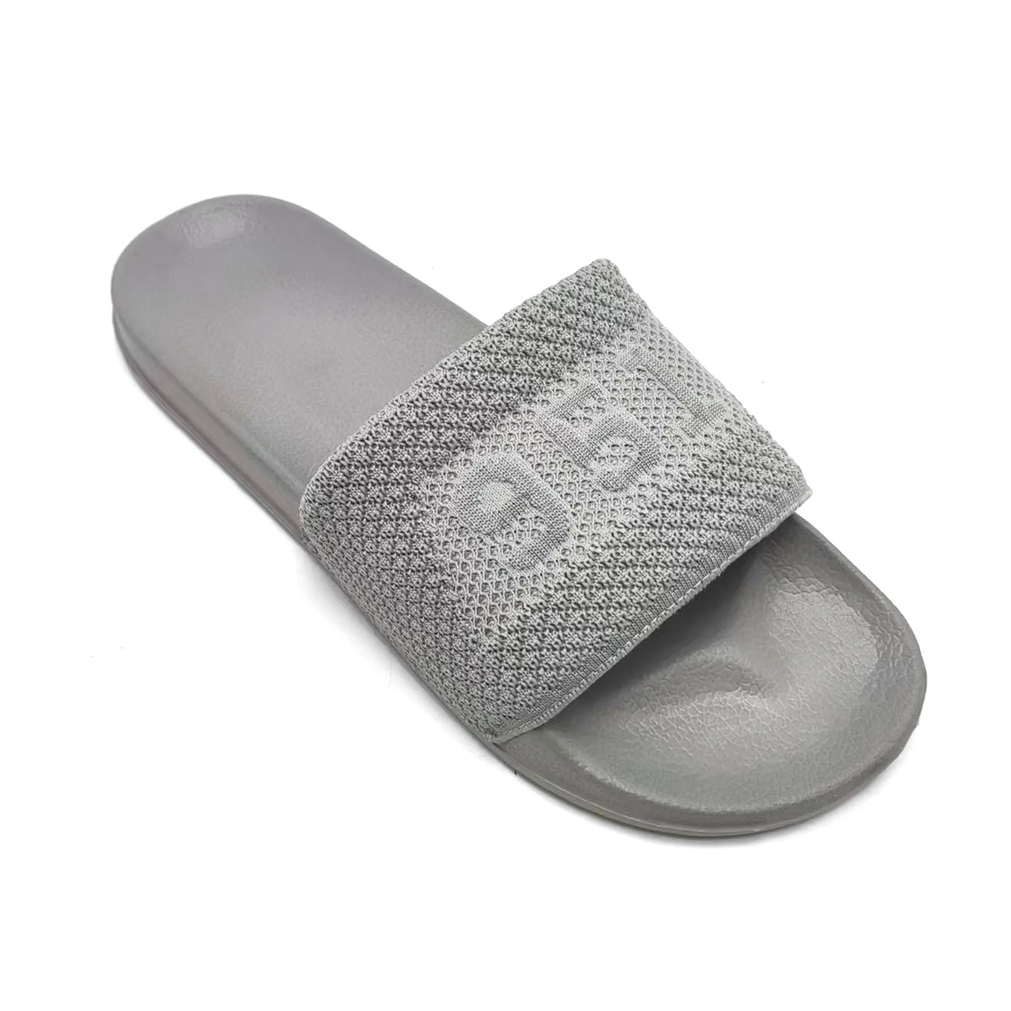 ACX Active Men's Knit Slides