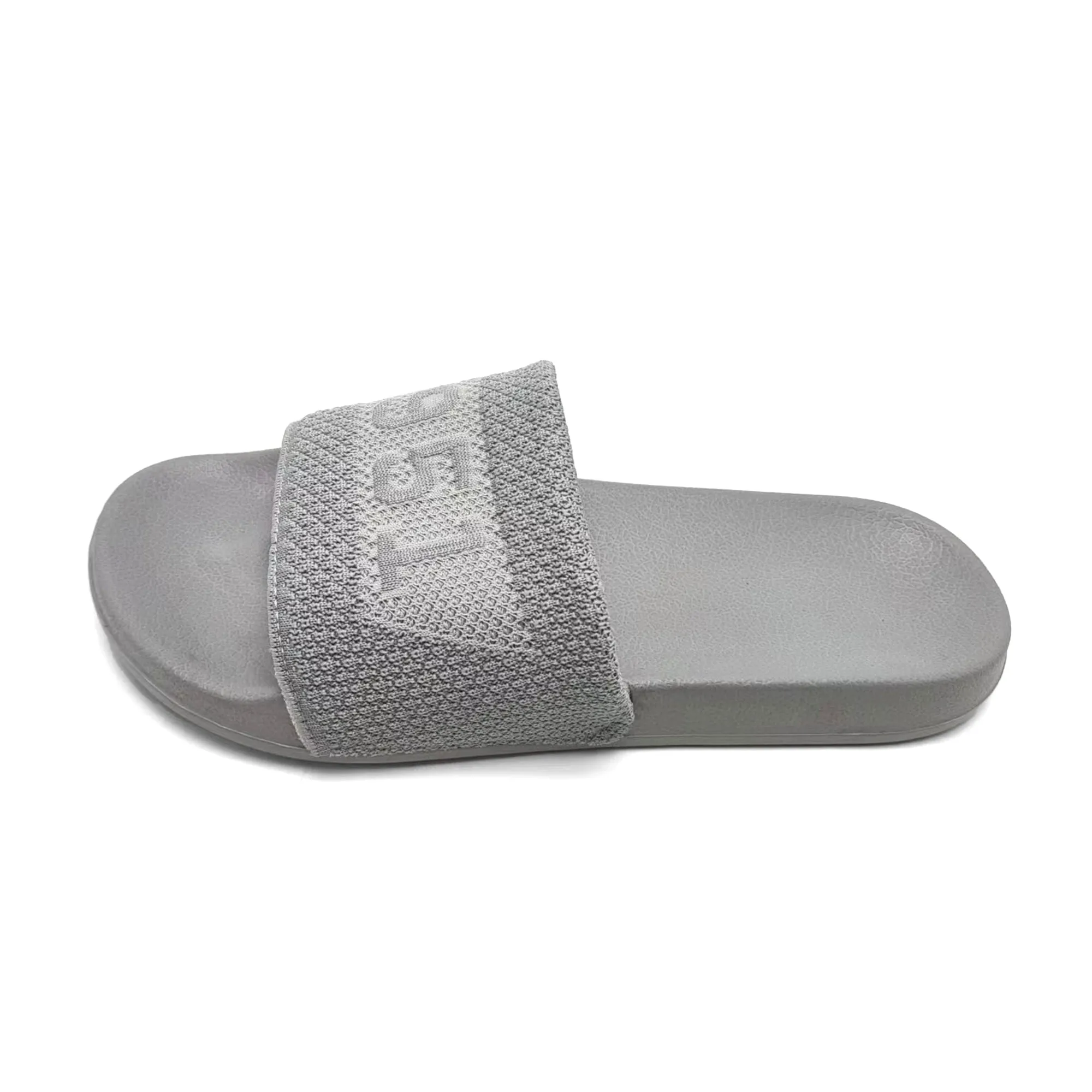 ACX Active Men's Knit Slides