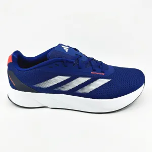 Adidas Duramo SL M Victory Blue White Mens Running Shoes IE9694
