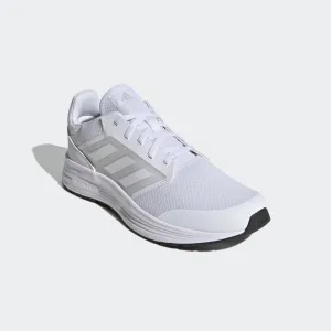 ADIDAS GALAXY 5 - FW5716