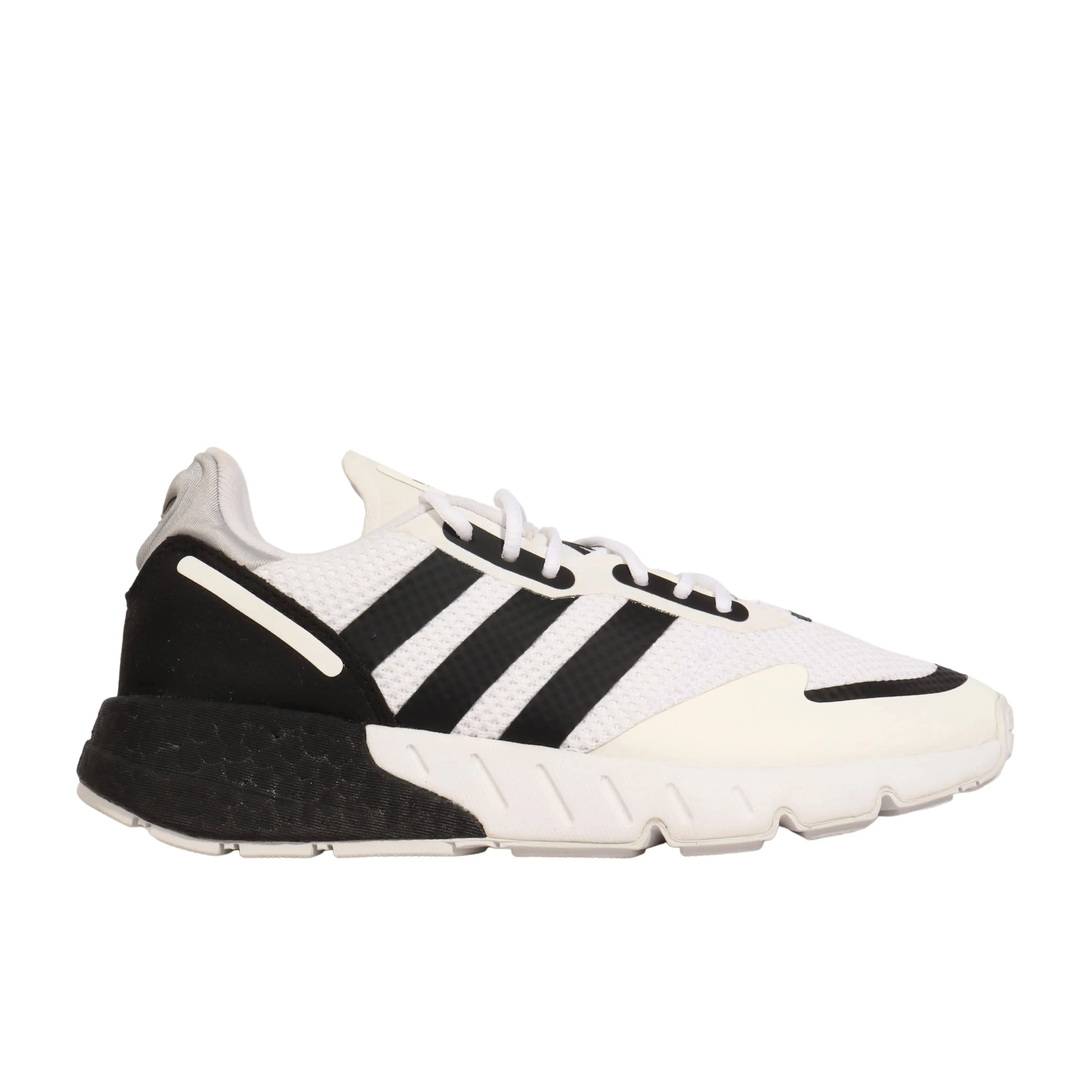 ADIDAS - Kids - ZX 1K BOOST SHOES