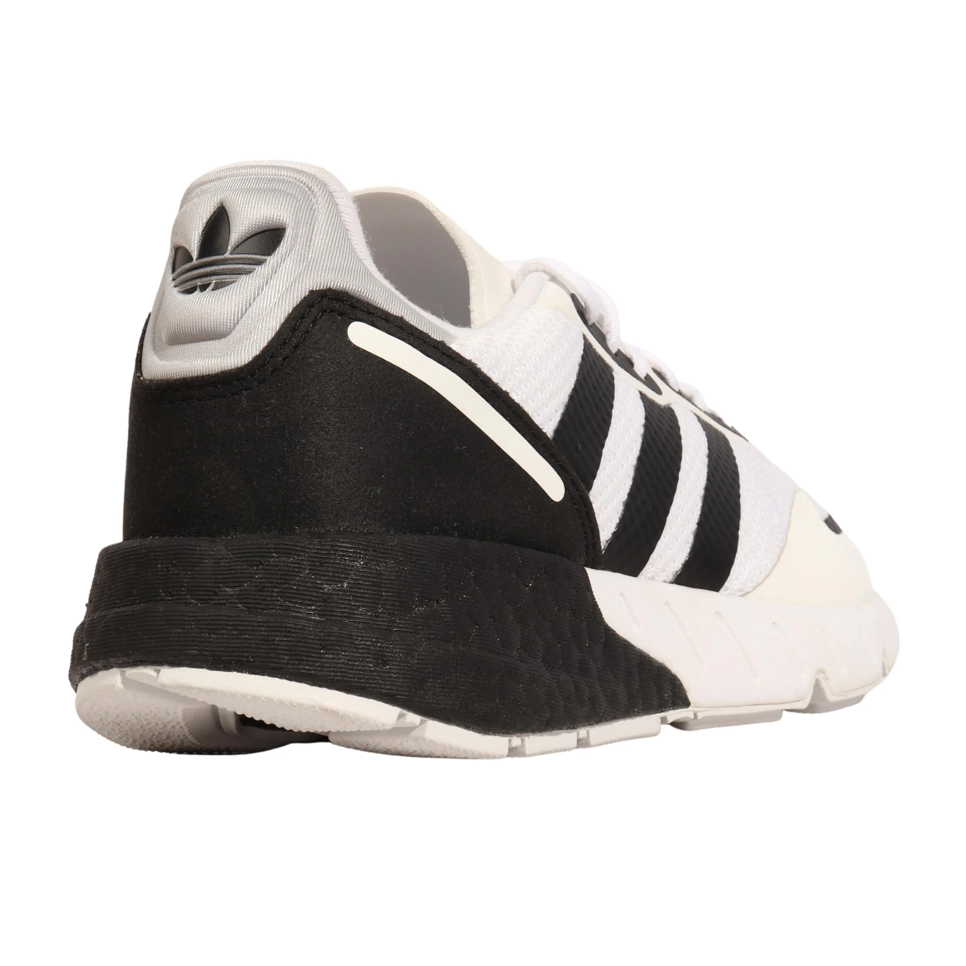 ADIDAS - Kids - ZX 1K BOOST SHOES