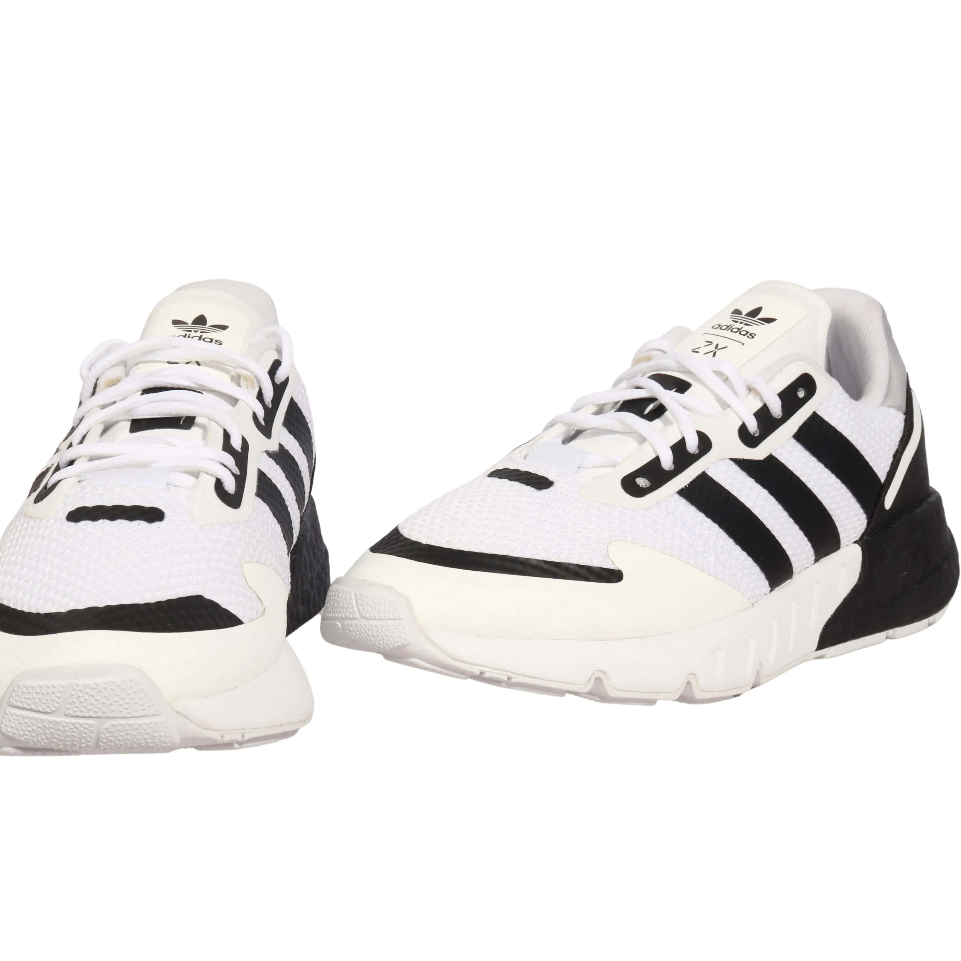 ADIDAS - Kids - ZX 1K BOOST SHOES
