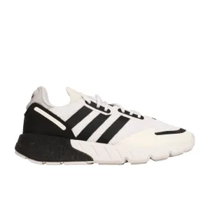 ADIDAS - Kids - ZX 1K BOOST SHOES