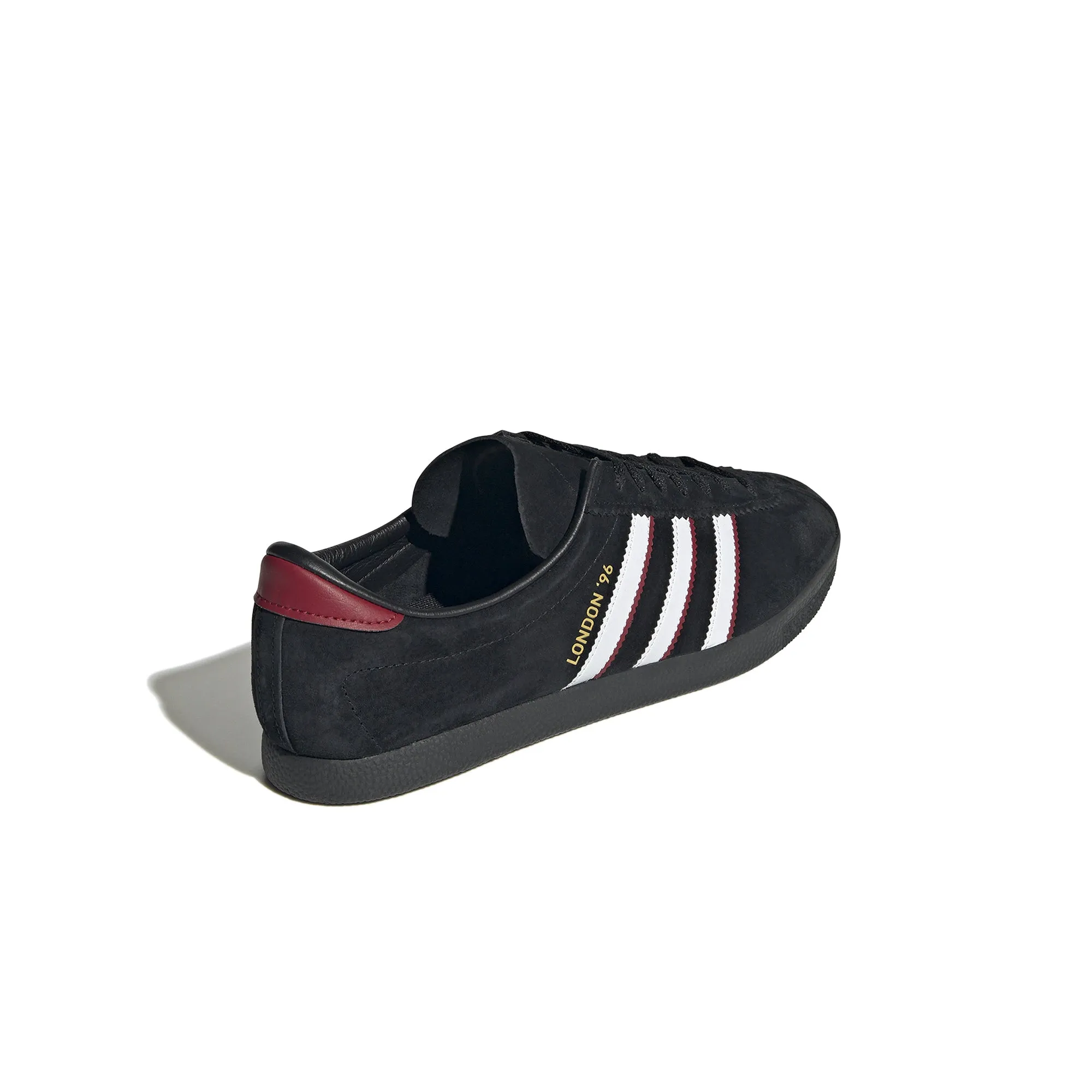 Adidas Mens London 96 Shoes