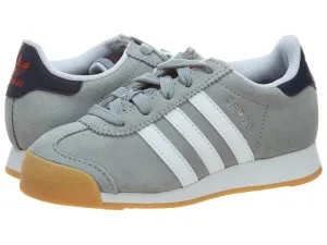 Adidas Originals Samoa Little Kids Style : C75471