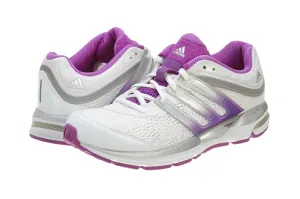 ADIDAS RESOLUTION WOMENS STYLE # V21923
