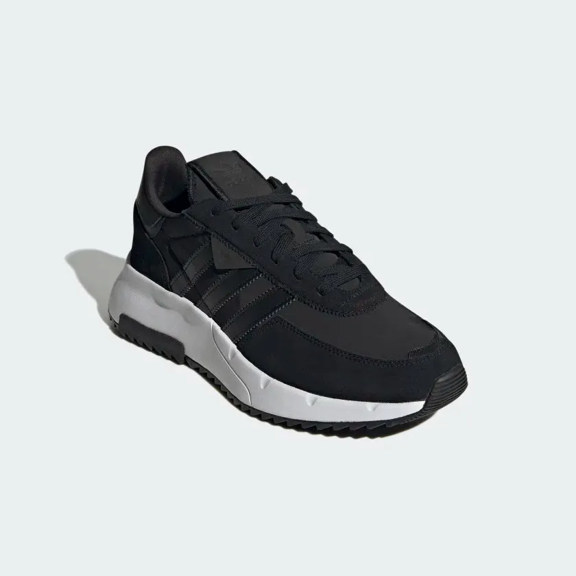 ADIDAS RETROPY F2 - GW5472