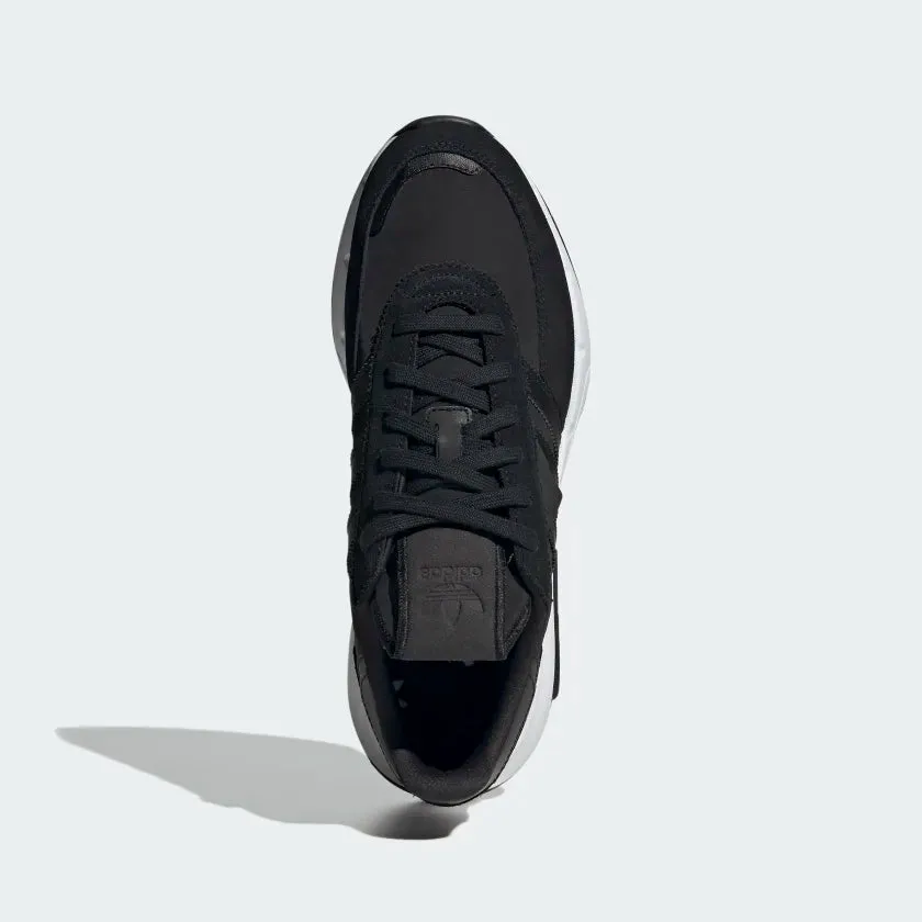 ADIDAS RETROPY F2 - GW5472