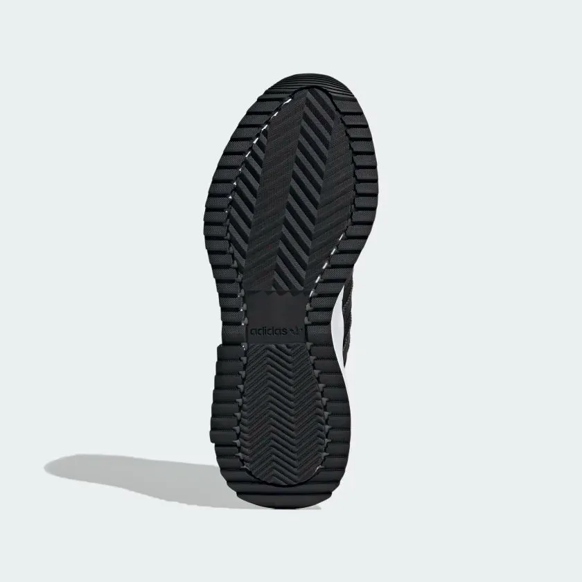 ADIDAS RETROPY F2 - GW5472