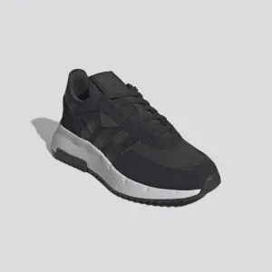 ADIDAS RETROPY F2 - GW5472