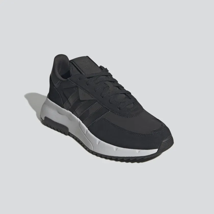 ADIDAS RETROPY F2 - GW5472