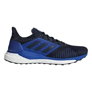 Adidas Solar Glide ST Running Shoes