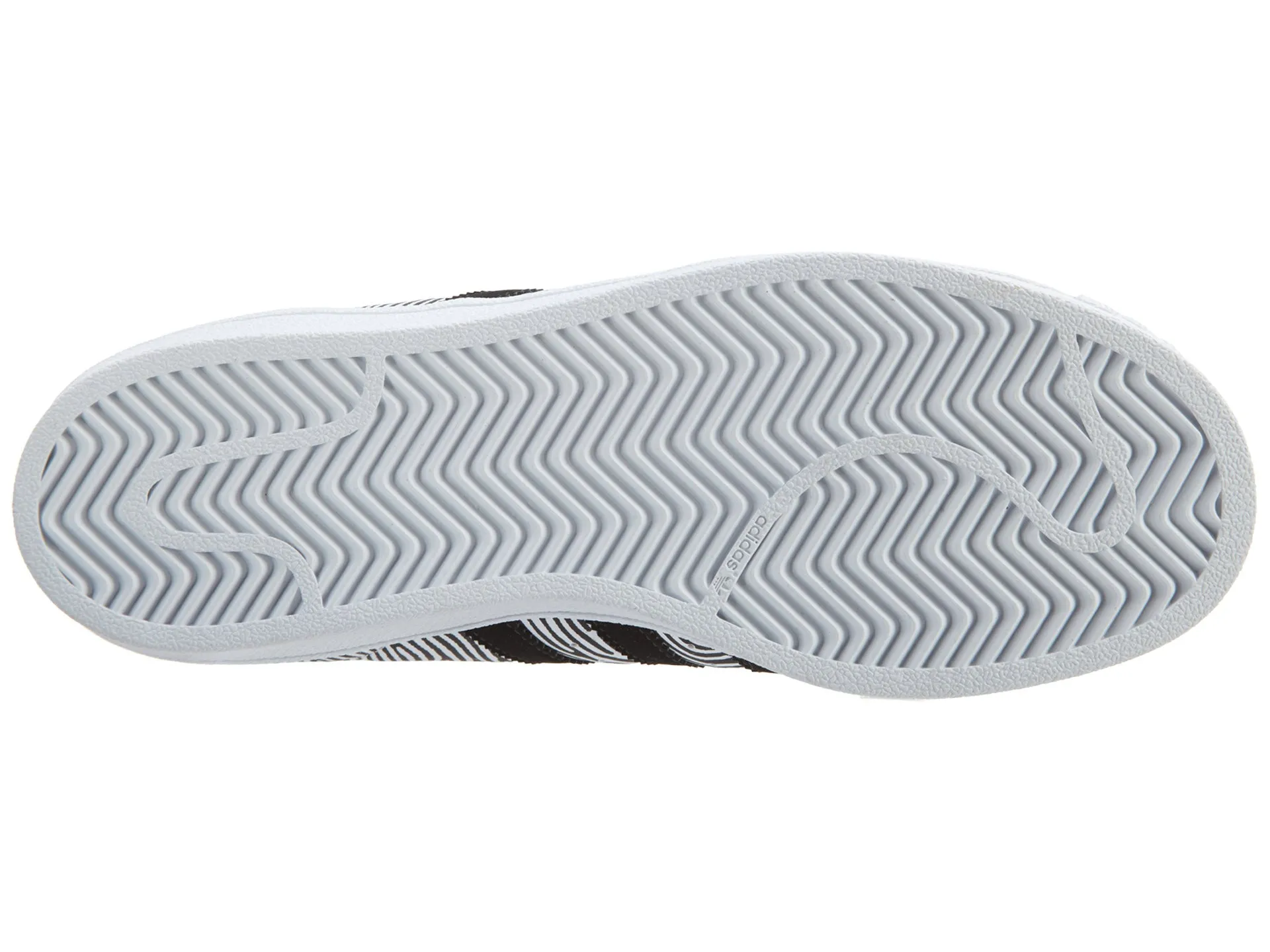 Adidas Superstar Big Kids Style : B27482