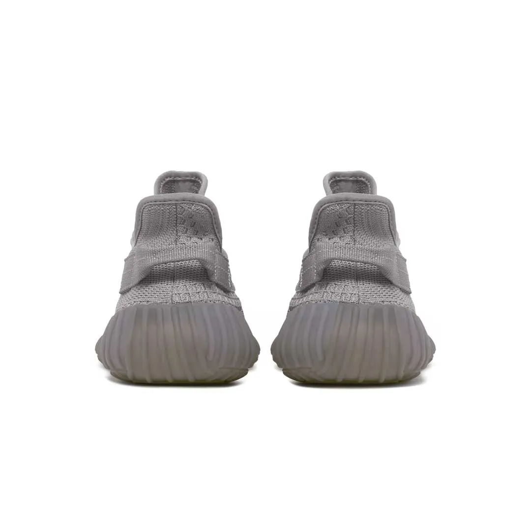 adidas - Unisex Yeezy Boost 350 V2 Shoes (IF3219)