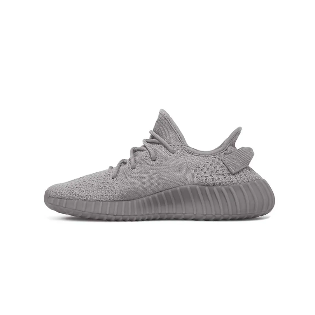 adidas - Unisex Yeezy Boost 350 V2 Shoes (IF3219)