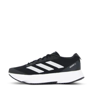 ADIZERO SL W Core Black / Cloud White / Carbon