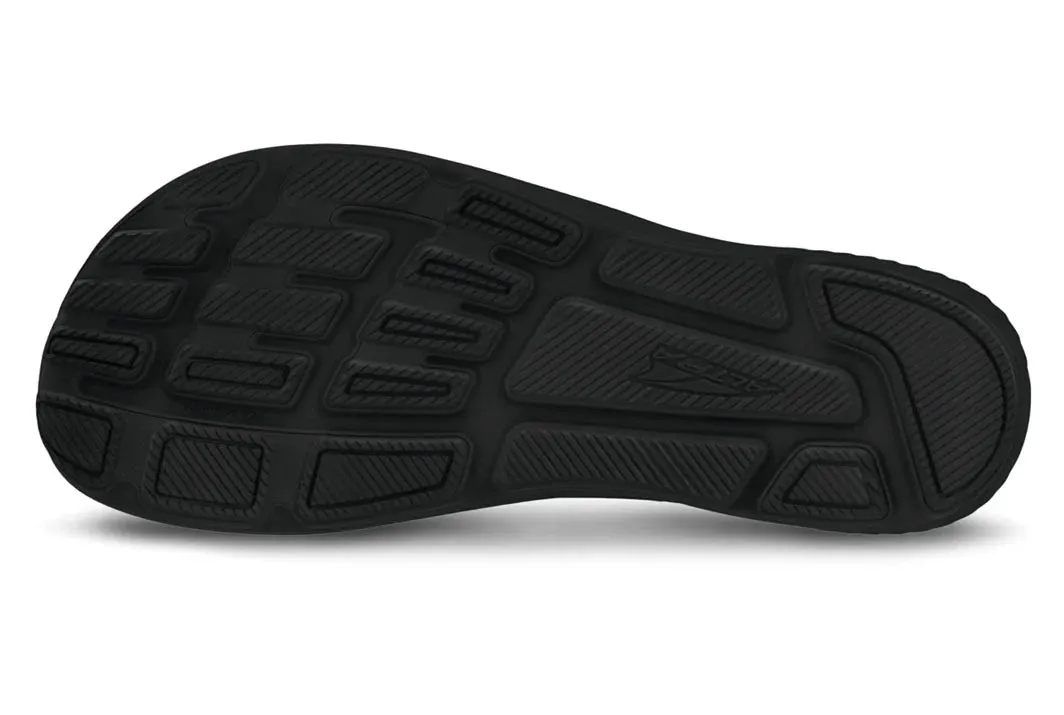Altra Escalante 4 Men's Running Shoe