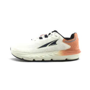 ALTRA PROVISION 7