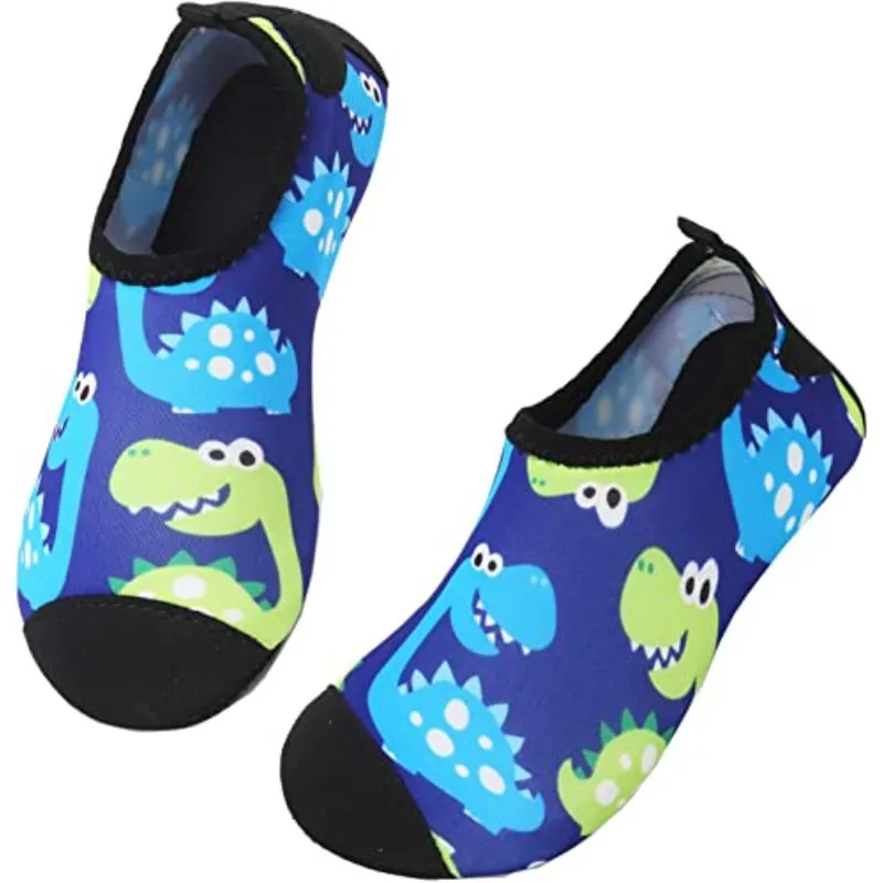 Aqua Kids Shoes For Pool Play