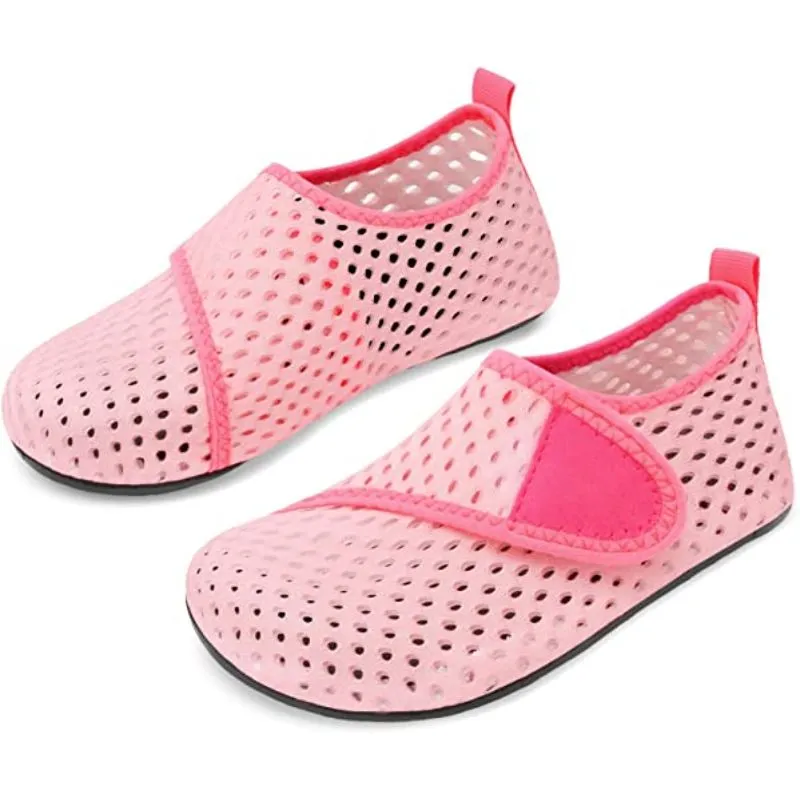 Aqua Kids Shoes For Pool Play