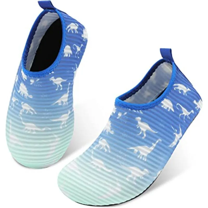 Aqua Kids Shoes For Pool Play