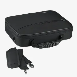 Aramith Nylon Ball Case