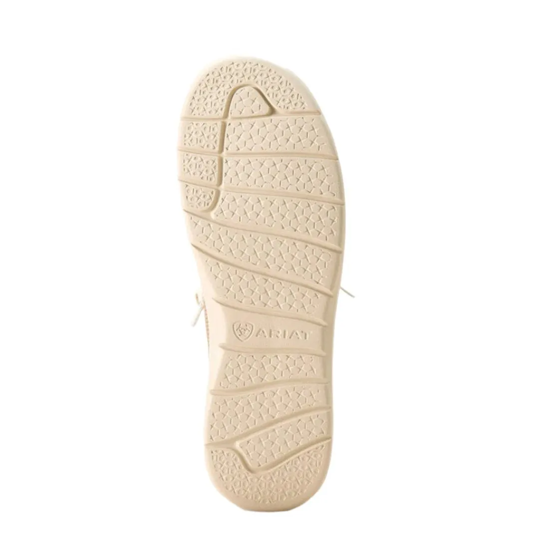 Ariat Women's Hilo Slip-On Shoes
