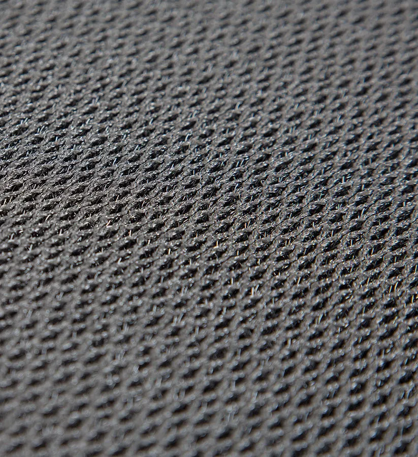 ARMA Air Motion Brushing Boots
