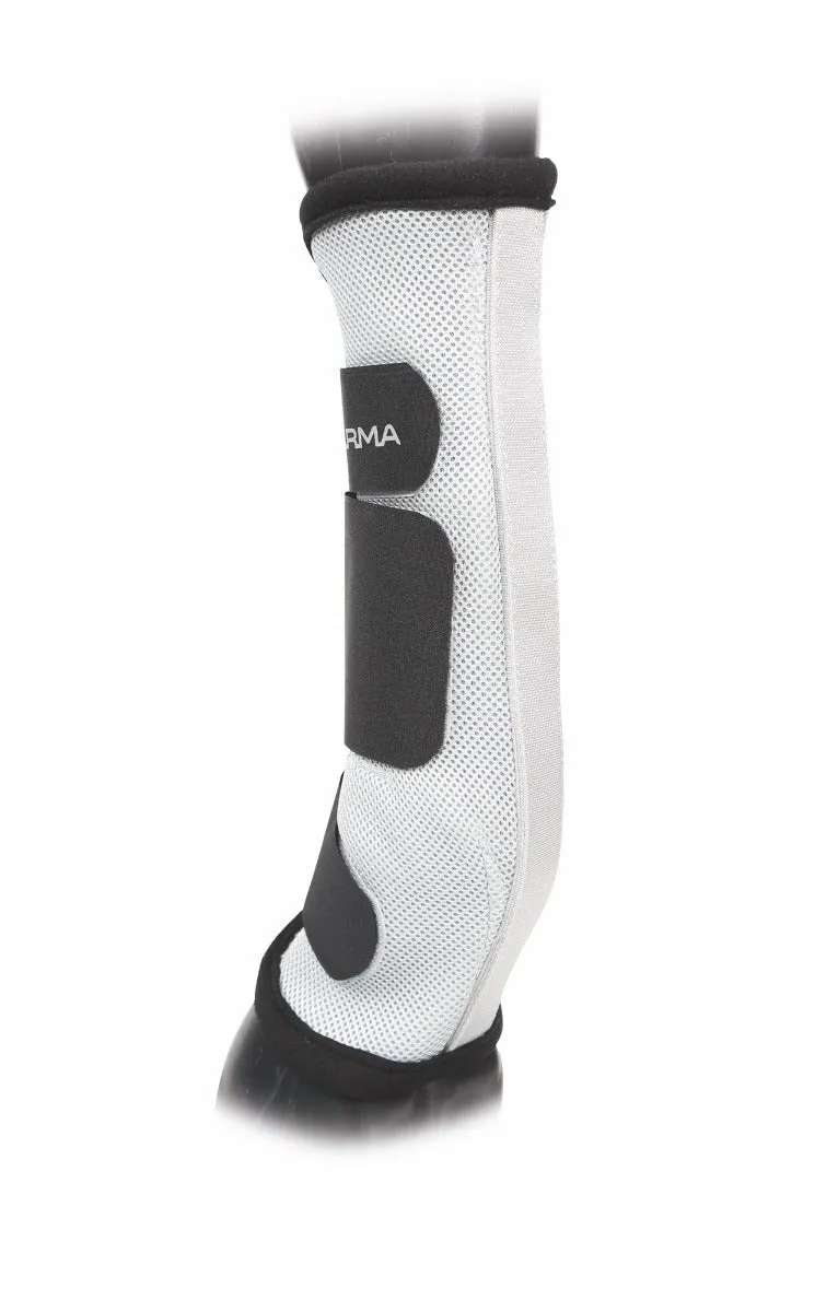 ARMA Fly Boots