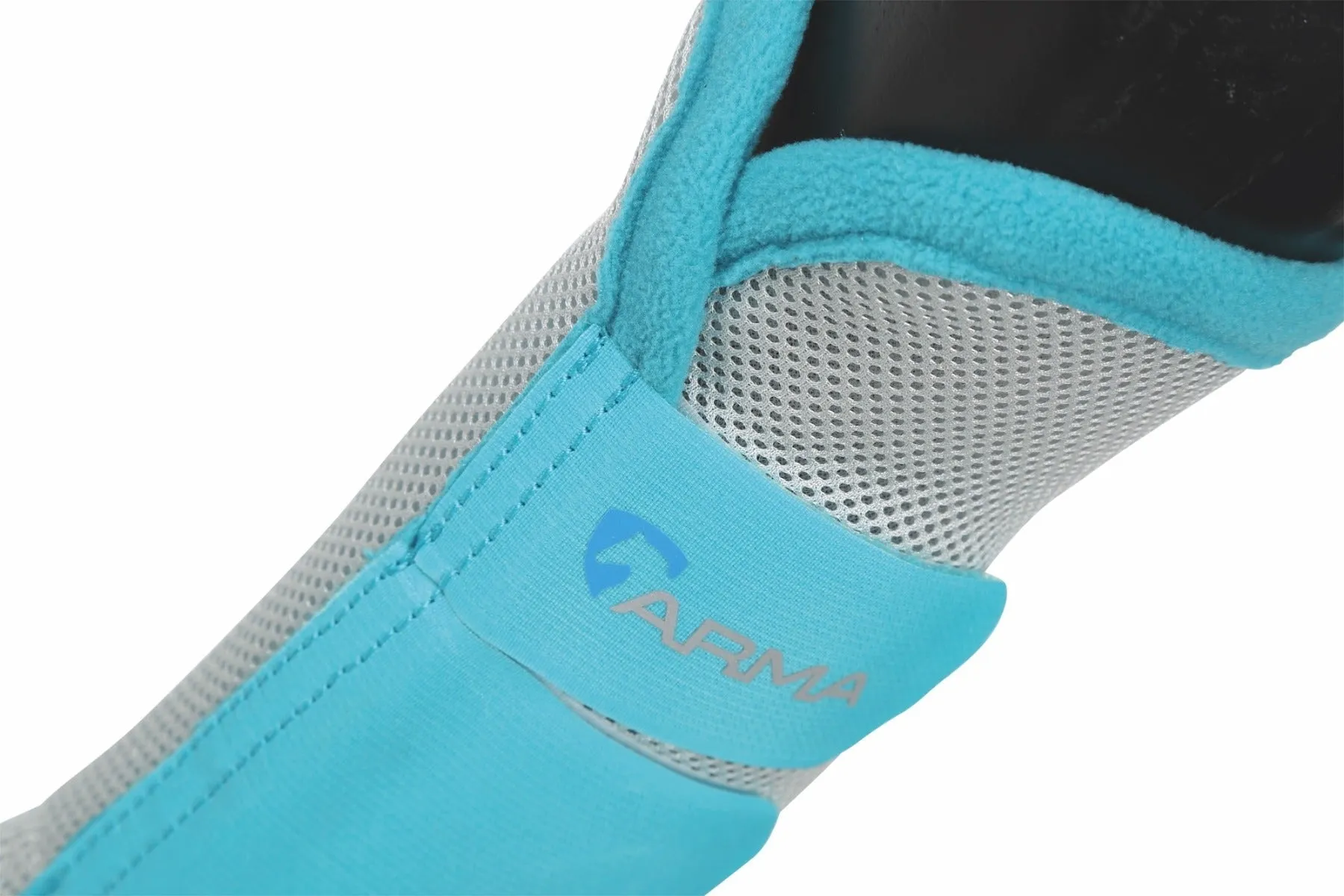 ARMA Fly Boots