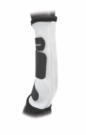 ARMA Fly Boots