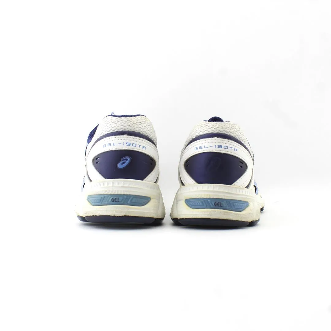 ASICS GEL-190TR