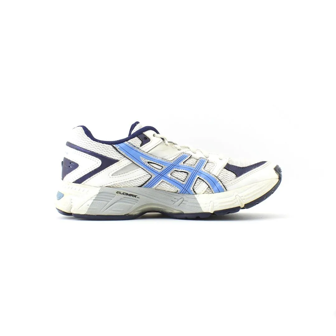 ASICS GEL-190TR