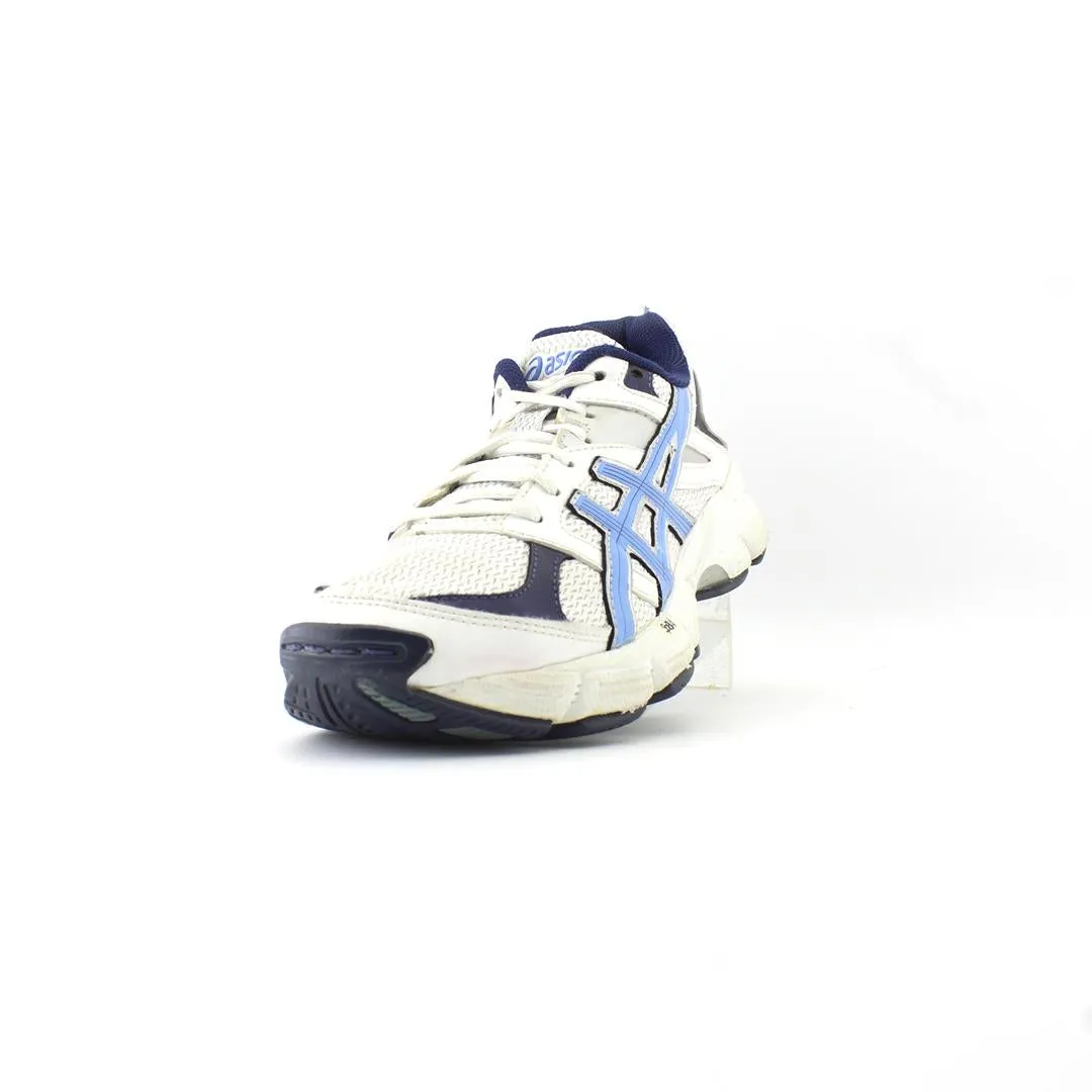 ASICS GEL-190TR
