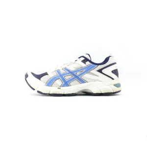 ASICS GEL-190TR