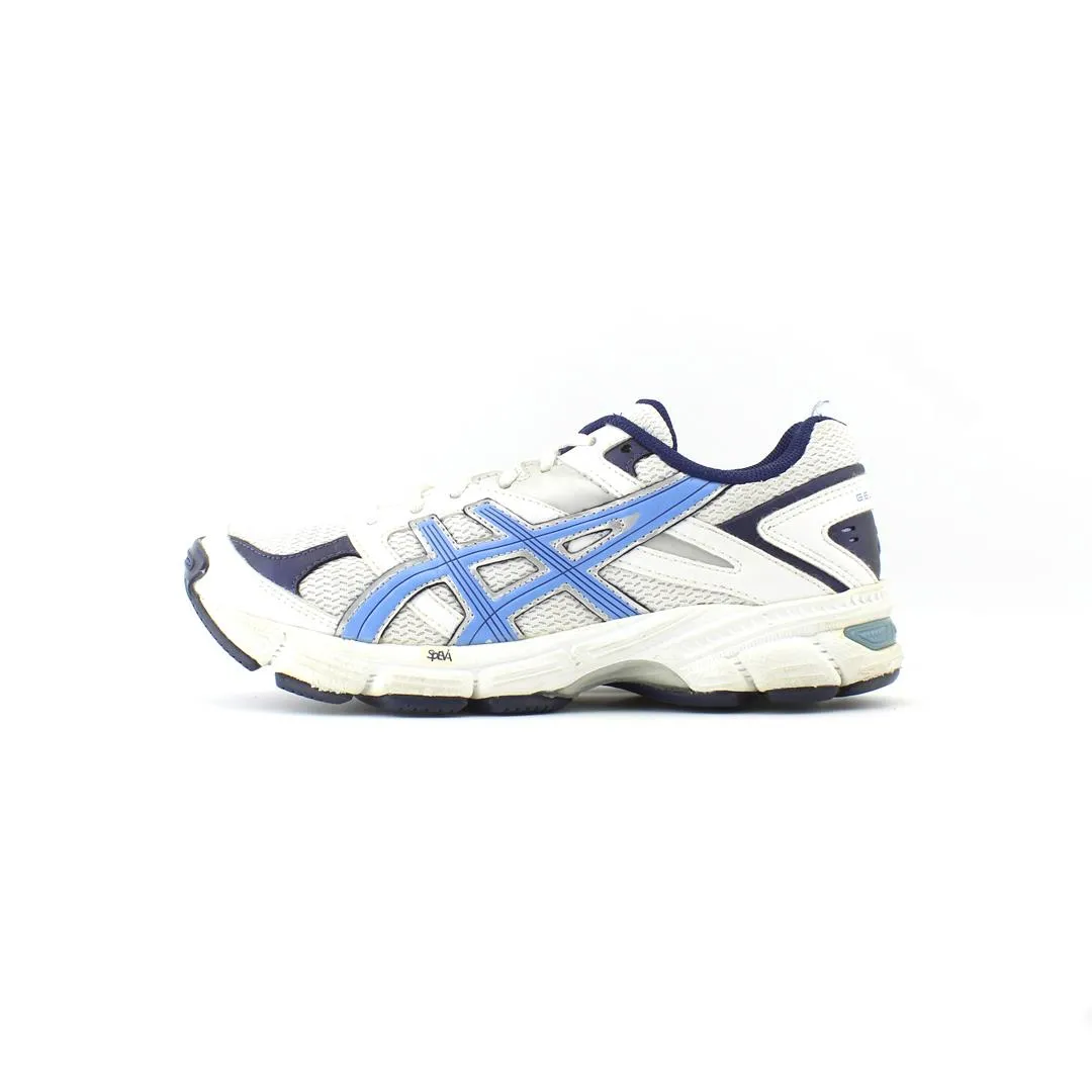 ASICS GEL-190TR