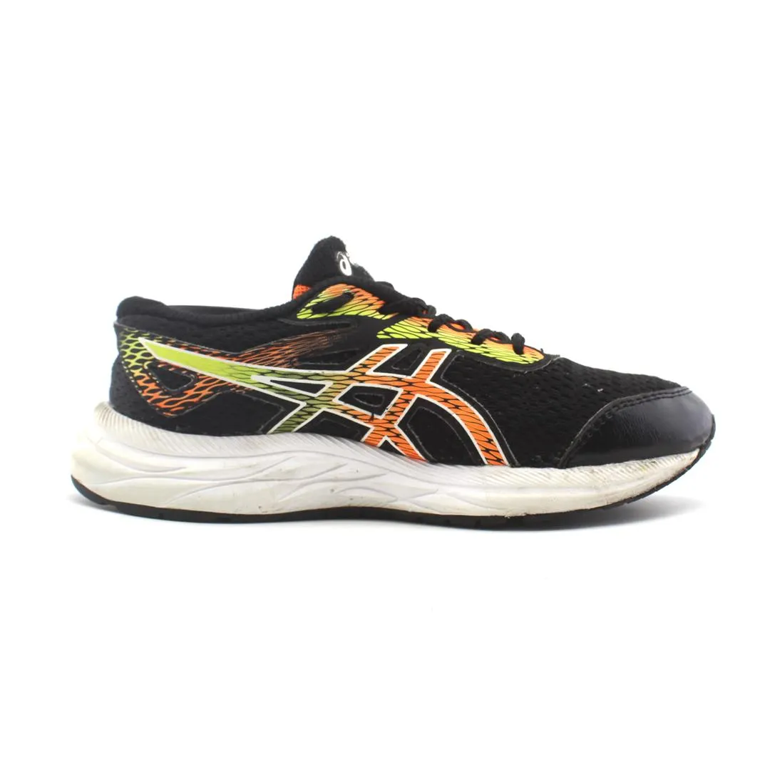 ASICS GEL EXCITE 6