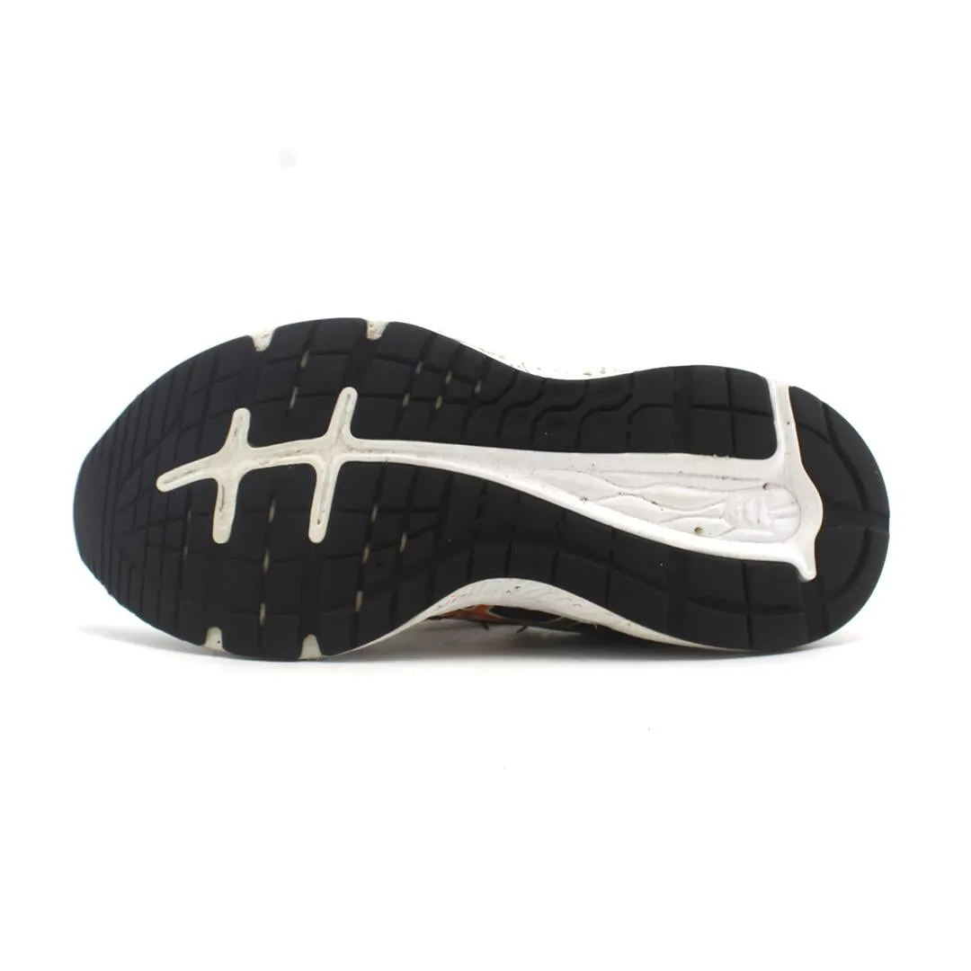 ASICS GEL EXCITE 6