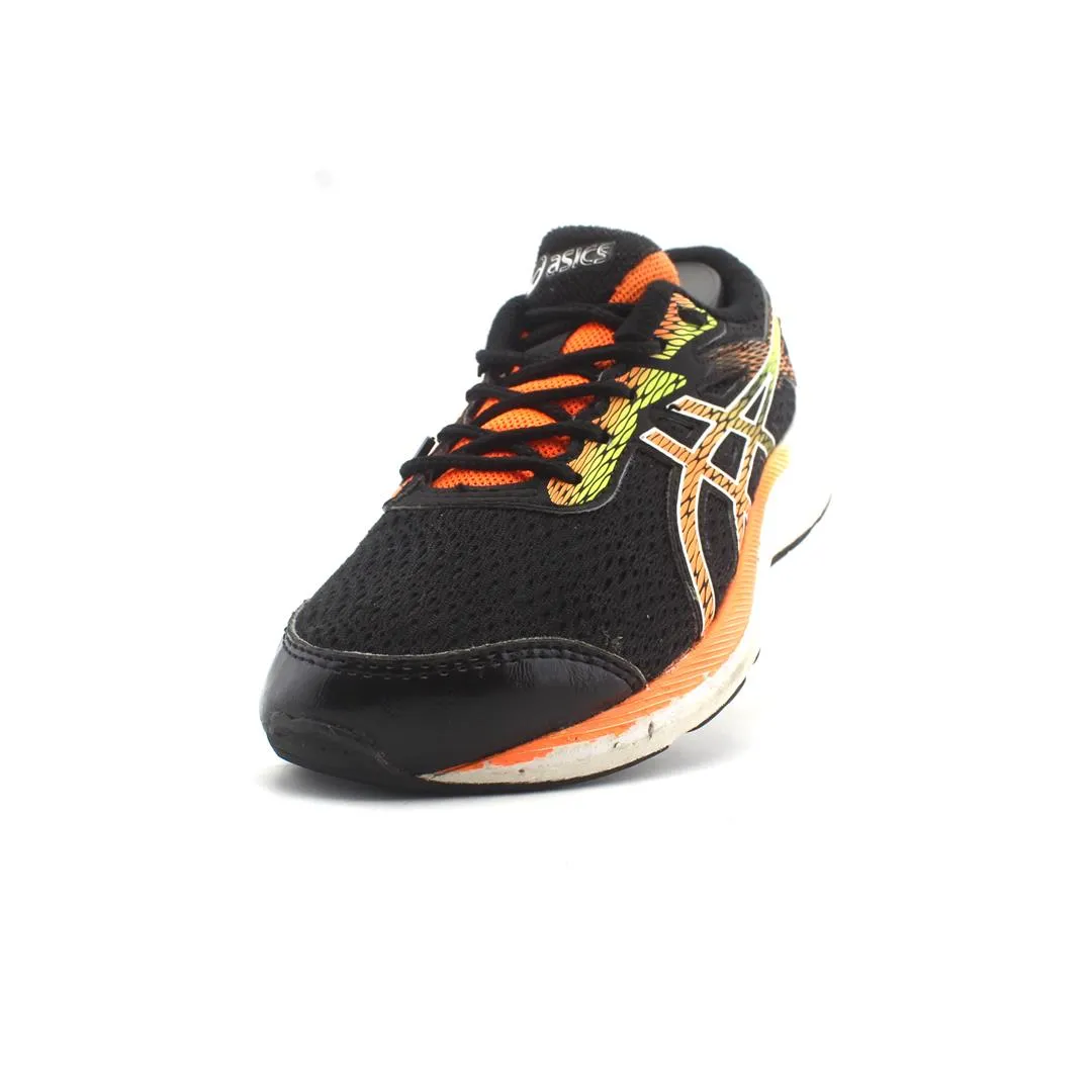 ASICS GEL EXCITE 6