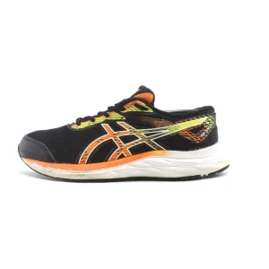 ASICS GEL EXCITE 6