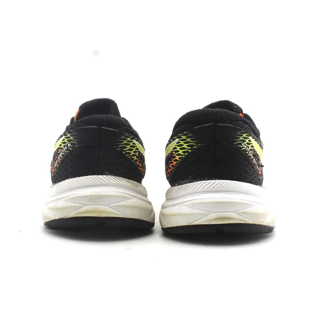 ASICS GEL EXCITE 6